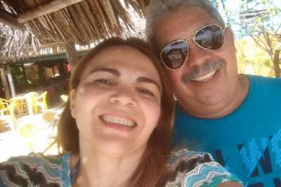 IMG_20181014_085758618 - Copia - Copia.jpg